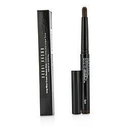 Bobbi Brown by Bobbi Brown - Long Wear Cream Shadow Stick - #03 Bark  --1.6g/0.05oz