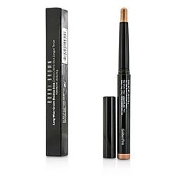 Bobbi Brown by Bobbi Brown - Long Wear Cream Shadow Stick - #04 Golden Pink  --1.6g/0.05oz