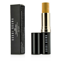 Bobbi Brown by Bobbi Brown - Skin Foundation Stick - #01 Warm Ivory  --9g/0.31oz
