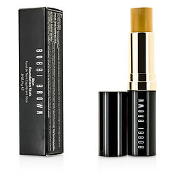 Bobbi Brown by Bobbi Brown - Skin Foundation Stick - #02 Sand  --9g/0.31oz