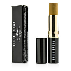 Bobbi Brown by Bobbi Brown - Skin Foundation Stick - #04 Natural  --9g/0.31oz