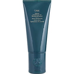 ORIBE by Oribe - INTENSE CONDITIONER FOR MOISTURE & CONTROL 6.8 OZ
