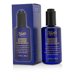 Kiehl's by Kiehl's - Midnight Recovery Concentrate  --100ml/3.4oz