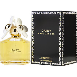 MARC JACOBS DAISY by Marc Jacobs - EDT SPRAY 6.8 OZ