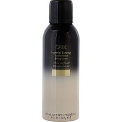 ORIBE by Oribe - IMPERIAL BLOWOUT TRANSFORMATIVE STYLING CREME 5 OZ