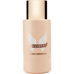 PACO RABANNE OLYMPEA by Paco Rabanne - BODY LOTION 6.8 OZ