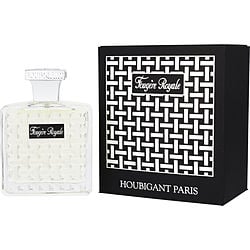 FOUGERE ROYALE by Houbigant - EAU DE PARFUM SPRAY 3.3 OZ