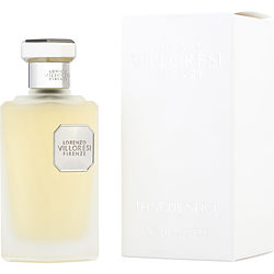 LORENZO VILLORESI FIRENZE TEINT DE NEIGE by Lorenzo Villoresi - EDT SPRAY 3.3 OZ