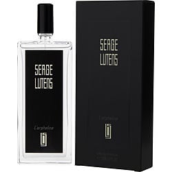 SERGE LUTENS L'ORPHELINE by Serge Lutens - EAU DE PARFUM SPRAY 3.3 OZ