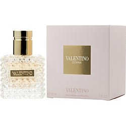 VALENTINO DONNA by Valentino - EAU DE PARFUM SPRAY 1 OZ