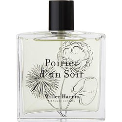 POIRIER D'UN SOIR by Miller Harris - EAU DE PARFUM SPRAY 3.4 OZ