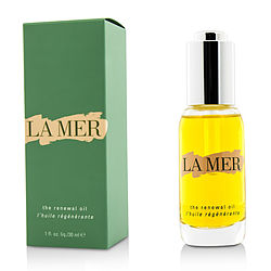 La Mer by LA MER - The Renewal Oil --30ml/1oz