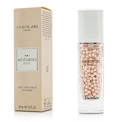 GUERLAIN by Guerlain - Meteorites Base (Perfecting Pearls Anti Dullness)  --30ml/1oz