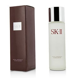 SK II by SK II - Facial Treatment Clear Lotion  --160ml/5.33oz