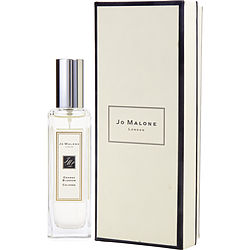 JO MALONE ORANGE BLOSSOM by Jo Malone - COLOGNE SPRAY 1 OZ