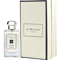 JO MALONE ORANGE BLOSSOM by Jo Malone - COLOGNE SPRAY 3.4 OZ