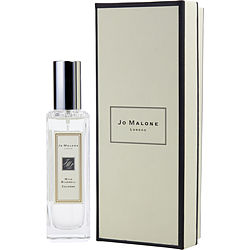 JO MALONE WILD BLUEBELL by Jo Malone - COLOGNE SPRAY 1 OZ