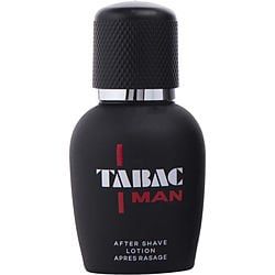 TABAC MAN by Maurer & Wirtz - AFTERSHAVE 1.7 OZ