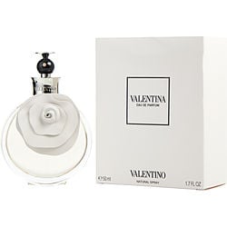VALENTINO VALENTINA by Valentino - EAU DE PARFUM SPRAY 1.7 OZ (NEW PACKAGING)