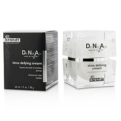 Dr. Brandt by Dr. Brandt - Do Not Age Time Defying Cream  --50g/1.7oz