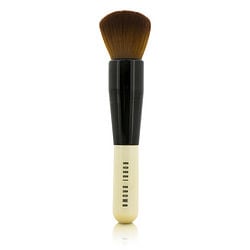 Bobbi Brown by Bobbi Brown - Full Coverage Face Brush  ---