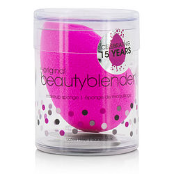 BeautyBlender by Beauty Blender - BeautyBlender - Original (Pink)  ---