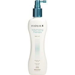 BIOSILK by Biosilk - VOLUMIZING THERAPY ROOT LIFT SPRAY 7 OZ