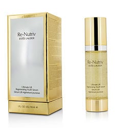 ESTEE LAUDER by Estee Lauder - Re-Nutriv Ultimate Lift Regenerating Youth Serum  --30ml/1oz