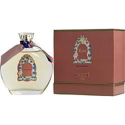 RANCE 1795 ELISE by Rance 1795 - EAU DE PARFUM SPRAY 3.4 OZ