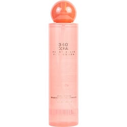 PERRY ELLIS 360 CORAL by Perry Ellis - BODY MIST 8 OZ