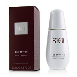 SK II by SK II - Genoptics Spot Essence  --50ml/1.6oz