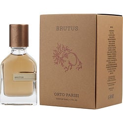 ORTO PARISI BRUTUS by Orto Parisi - PARFUM SPRAY 1.7 OZ