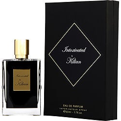 KILIAN INTOXICATED by Kilian - EAU DE PARFUM REFILLABLE SPRAY 1.7 OZ
