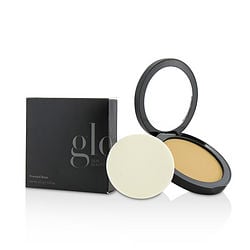 Glo Skin Beauty by Glo Skin Beauty - Pressed Base - # Honey Medium  --9g/0.31oz