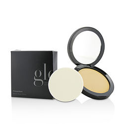 Glo Skin Beauty by Glo Skin Beauty - Pressed Base - # Golden Dark  --9g/0.31oz