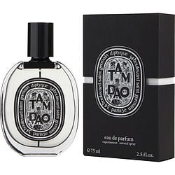 DIPTYQUE TAM DAO by Diptyque - EAU DE PARFUM SPRAY 2.5 OZ