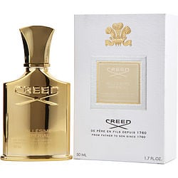 CREED MILLESIME IMPERIAL by Creed - EAU DE PARFUM SPRAY 1.7 OZ