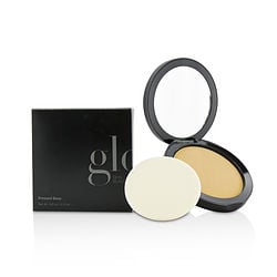 Glo Skin Beauty by Glo Skin Beauty - Pressed Base - # Honey Light  --9g/0.31oz