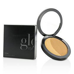Glo Skin Beauty by Glo Skin Beauty - Bronze - # Sunkiss  --9.9g/0.35oz