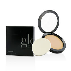 Glo Skin Beauty by Glo Skin Beauty - Pressed Base - # Beige Light  --9g/0.31oz