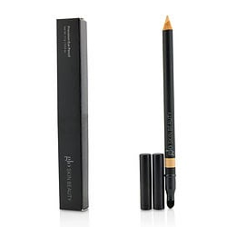 Glo Skin Beauty by Glo Skin Beauty - Precision Eye Pencil - # Peach  --1.1g/0.04oz