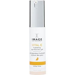 IMAGE SKINCARE  by Image Skincare - Vital C Hydrating Eye Recovery Gel --15ml/0.5oz