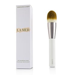 La Mer by LA MER - The Foundation Brush  ---