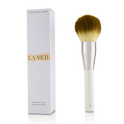 La Mer by LA MER - The Powder Brush  ---