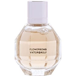 FLOWERBOMB by Viktor & Rolf - EAU DE PARFUM 0.24 OZ MINI (UNBOXED)