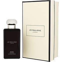 JO MALONE MYRRH & TONKA by Jo Malone - COLOGNE INTENSE SPRAY 3.4 OZ