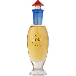 TOCADE by Rochas - EDT SPRAY 3.3 OZ *TESTER