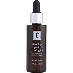Eminence by Eminence - Rosehip Triple C+E Firming Oil  --30ml/1oz