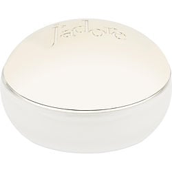JADORE by Christian Dior - BODY CREAM 5 OZ