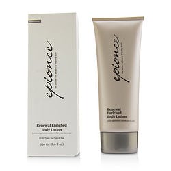 Epionce by Epionce - Renewal Body Lotion - For All Skin Types  --230ml/8oz